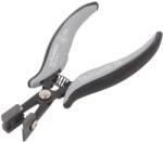Piergiacomi Clești ESD 158mm TO220 (PN 5050/53 D) Cleste