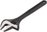 C. K Cheie franceză 375mm fosfatată, deschidere 51mm (T4366 375)