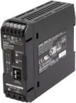 Omron Modul Redundant 10A 5-30VDC IP20 S8VK-R10 (S8VK-R10)