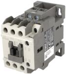 LEGRAND Contactor 3-polar 230VAC 9A (CTX3 3P 9A 1NO1NC 230V AC)