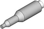 JBC TOOLS Vârf Special pentru Desen (C245166)