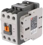 Ls Electric Contactor 3P 230VAC 32A (MC-32A 230VAC 1A1B)