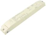 AMS Alimentator LED 180W 12, 5VDC 220÷240VAC IP20 (ELEMENT 180/220-240/12 2)
