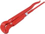 Milwaukee Cheie franceză 430mm cu deschidere fălci 67mm (4932464577)