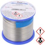 CYNEL Sârmă de lipit cu plumb 1, 2mm 0, 5kg (LC60-1.20/0.5)