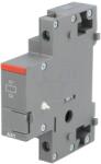 ABB Declanșator tensiune lateral 24V AC (1SAM201910R1001)