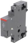 ABB Declanșator Subtensiune 400VAC Lateral (1SAM201904R1006)
