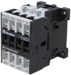 FINDER Contactor 4-polar NO pentru şină DIN 6K (6K.14.8.230.4818)