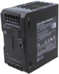 Omron Alimentator Pulsatoriu OMRON 480W 24VDC 20A pentru Șină DIN (S8VK-WB48024)