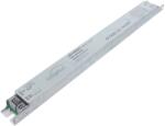 BRIDGELUX Alimentator LED 75W 23-71V DC (BXDR-MS-75LT-E116D-01-A)