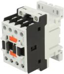 Lovato Electric Contactor 4P NO 18A BF18T4A230 (BF18T4A230)