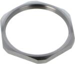 LAPP Piuliță M50 oțel inoxidabil LAPP 55mm filet metric pas 1, 5 cod 52032665 (52032665)