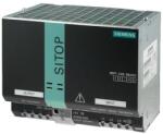 Siemens Alimentator Pulsatoriu 480W 24VDC 20A pentru Șină DIN IP20 (6EP1436-3BA00)