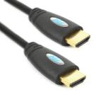 PNI Cablu HDMI 1.4V PNI, 15 m - Rezolutie 1080p (1037854)