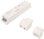 Tridonic Alimentator LED 100W 48VDC, IP20 (28003535)