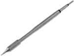 JBC TOOLS Vârf conic 0, 6mm C245001 (C245001)