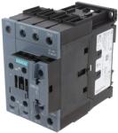 Siemens Contactor 4P 24V DC 38A (3RT2336-1NB30)
