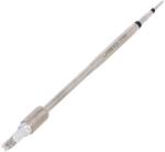 JBC TOOLS Vârf special 3x3mm Longlife JBC-C245667 (C245667)