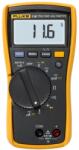 Fluke Multimetru digital LCD True RMS AC (FLUKE 116)