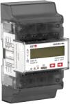 ASTEC Contor digital 3-fazat LED 100A (ASTEC PRO380MB-MOD)