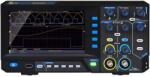 PeakTech Osciloscop digital 2 canale 5MHz (P 1400)