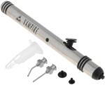 IDEAL-TEK Extractor cu vacuum SMD ESD 14mm (EL.VAMPIRE-ESD)