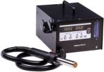 Thermaltronics Stație cu aer cald digitală 1300W ESD (TMT-HA600-2)
