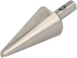 C.K Magma Alezor Conic HSS 6-26mm (T3014)