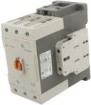 Ls Electric Contactor LS ELECTRIC 3-polar NO 110VAC cu 3 contacte auxiliare NO NC (MC-100A 110VAC 1A1B)