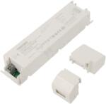 Tridonic Alimentator LED 60W 24V DC (LC 60W 24V SC SNC SP)