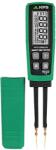 KPS Componente electronice LCD Tester (KPS-SMD520)
