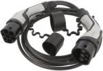 Phoenix Contact Cablu Tip 2 5m 20A IP44 (1627982)