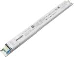 Philips Alimentator LED PHILIPS XITANIUM 36W 27-54V 300-1000mA IP20 Pulsatoriu (XITANIUM 36W 0.3-1.0A 54V SR 230V G2)