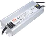 MEAN WELL Alimentator LED 319, 2W 76-152VDC (HLG-320H-C2100D2)