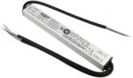 KGP Electronics Alimentator LED Pulsatoriu KGP ELECTRONICS 30W 24VDC IP67 XSV30W24CG DALI (XSV30W24CG DALI)