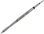 JBC TOOLS Vârf de lipit conic 0, 3 mm (C210001)