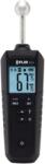 Flir Systems Ab Higrometru LCD cu Iluminare 0-100%RH (MR59)
