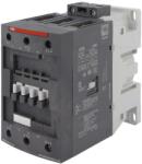 ABB Contactor 3-Poli NO 80A 100-250V AC/DC (1SBL397001R1300)