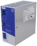 TDK-Lambda Alimentator Pulsatoriu TDK-LAMBDA 480W 24VDC 0-20A IP20 D1SE480-24-A4 pentru Șină DIN (D1SE480-24-A4)