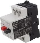 EMAS Întrerupător motor șină DIN 0, 16-0, 25A (T0-MKS1TM-0.25)