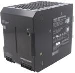 Omron Alimentator Pulsatoriu OMRON 480W 24VDC 20A pentru Șină DIN (S8VK-G48024)