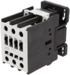 ETI POLAM Contactor ETI POLAM 3-polar NO 32A 230VAC CEM32.00-230V pentru şină DIN (CEM32.00-230V-50/60HZ)