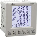 selec Aparat de măsură rețea LCD 6A, RS485 (MFM384-C-CU-G-ROHS)