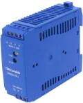 TDK-Lambda Sursă alimentare DIN 50W 48V (DRB50-48-1)