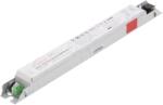 BRIDGELUX Alimentator LED 60W 14-57VDC 0-2000mA 120-277VAC (BXDR-60LT-U220P-01-A)