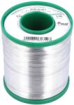 CYNEL Sârmă de lipit fără plumb 0, 5mm (SN99C-0.5/1.0)