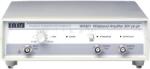 AIM-TTI Amplificator de bandă largă 1MHz (WA301)
