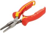 FACOM Clești Izolați Plați 160mm (188A.16VE) Cleste