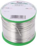 CYNEL Sârmă de lipit fără plumb 0, 8mm 500g (SN99C-0.8/0.5)