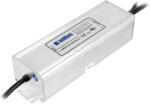 aimtec Alimentator LED 150W IP68, 36-50VDC (AMER150-50300CAZ)